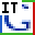 Icon of Google (Language: IT)
