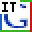 Icono de Google (Language: IT)