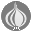 Icon of Perldoc (perldoc.perl.org)