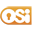 Icon of Search in OSI