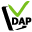 Icon of LDAP Swapping