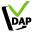 Icono de LDAP Swapping
