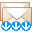 Icon of Get Partial Messages