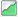 BSE Stock Watch 的图标