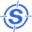 Icon of SOSO web search engine