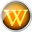 Icon of Wikipedia  (Spanish)