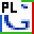 Icon of Google (Language: PL)
