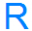 RapidShare FileFinder - the best search engine for Rapidshare simgesi