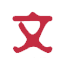 Icon of Winxuan.com