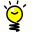 Icon of PatentlyUseful(tm) Patent Number Search Engine