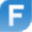 Icon of Flixster