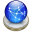 Icon of 7Live7.com Products