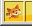 Icona di Personas Windows Classic Statusbar