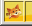 Symbol von Personas Windows Classic Statusbar