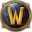 Icon of WowArmory.sk