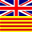 Icon of Translate English to Catalan