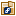 Icon of Fedora-pkgdb