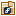Pictogram van Fedora-pkgdb