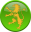Icono de Wiki Sporting