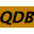 Значок QDB