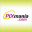 Icône pour Pixmania (IT)