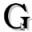 Icon of guiGoog1.2b