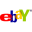 Icona di eBay.at
