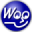 Icon of WooSnap!