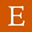 Icon of Etsy