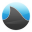 Icono de Grooveshark Audio Auto Search