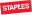 Icon of Staples.com