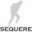 Icon of sequere.eu - Muzyka (Music)