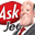 Icon of Ask Jeeves Search Provider