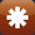 Icon of Netvibes Widget Search