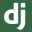 Pictogram van Django Docs Search