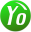 YoRapid.com Search Extension 的图标