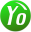 Ícone de YoRapid.com Search Extension