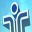 Icon of GetAFreelancer