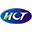 Icon of HCT Transportation package delivery tracking