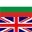 Icon of Translate Bulgarian to English