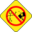 Icon of Stop Forum Spam