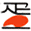 Icono de 新蛋中国