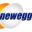 Значок Newegg.com