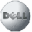 Значок Dell.com