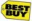 Icon of Bestbuy.com