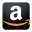 Icono de Amazon.de search