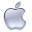 Icono de Apple Store