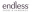 Icon of Endless.com