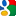 Icône pour Google Vanilla