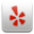 Icon of Yelp Search Toolbar